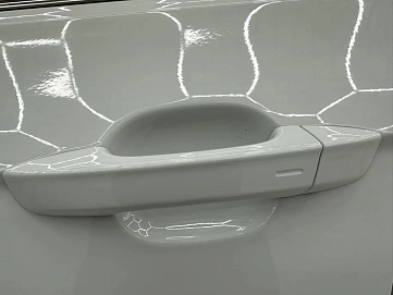 Volkswagen Tacqua, 2022г, передний привод, автомат