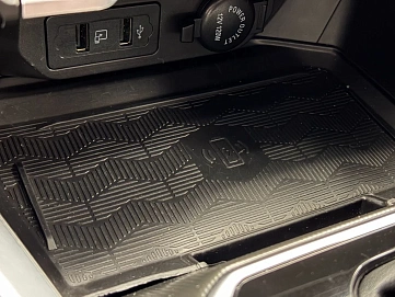 Kaiyi E5, 2023г, передний привод, автомат