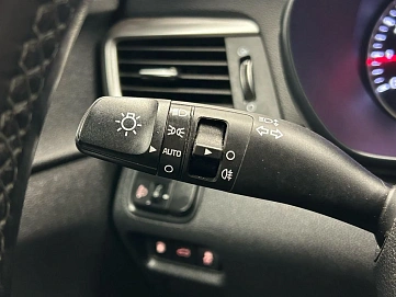 Kia Optima, 2019г, передний привод, автомат