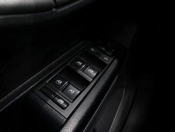 Lada (ВАЗ) Vesta, 2021г, передний привод, вариатор