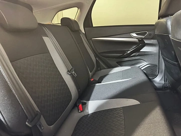 Lada (ВАЗ) Vesta, 2024г, передний привод, механика