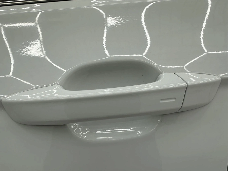 Volkswagen Tacqua, 2022г., передний привод, автомат