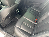 Kia K5, 2020г., передний привод, автомат