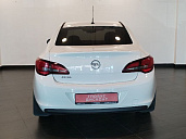 Opel , 2013г., передний привод, механика