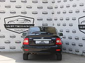 Lada (ВАЗ) , 2012г., передний привод, механика
