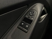 Lada (ВАЗ) Granta, 2019г., передний привод, механика