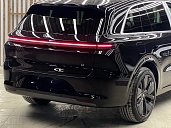 LiXiang L6, 2025г., полный привод, автомат