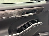 Toyota Highlander, 2025г., полный привод, автомат