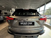 Haval F7, 2024г., передний привод, робот