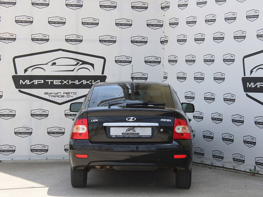 Lada (ВАЗ) , 2012г., передний привод, механика