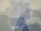 Lada (ВАЗ) Vesta, 2020г., передний привод, механика