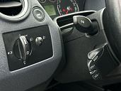 Ford Fusion, 2008г., передний привод, механика