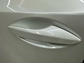 Lexus NX, 2018г., полный привод, вариатор