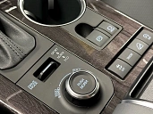 Toyota Highlander, 2025г., полный привод, автомат