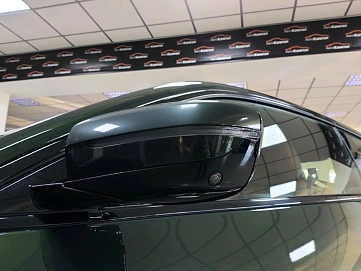 BMW , 2023г., полный привод, автомат