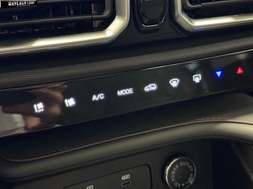 Jetour X50, 2024г, передний привод, автомат