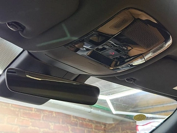 Lexus RX, 2025г, полный привод, автомат