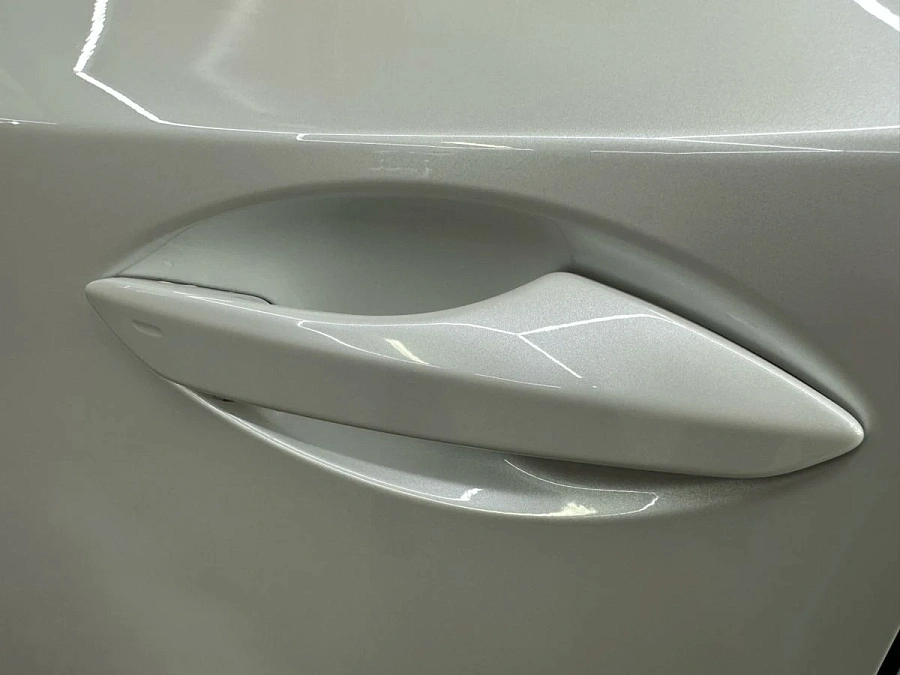 Lexus NX, 2018г., полный привод, вариатор