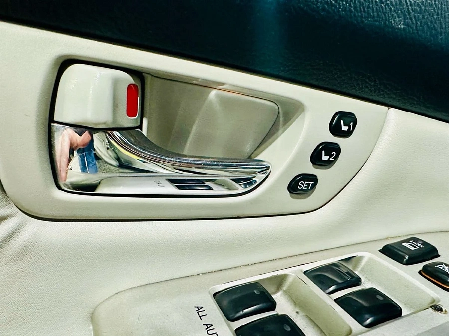 Lexus RX, 2007г., полный привод, автомат