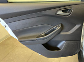 Ford , 2012г., передний привод, автомат