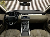 Land Rover , 2014г., полный привод, автомат