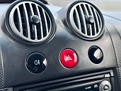 Chevrolet Aveo, 2007г., передний привод, автомат