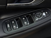 Hyundai Sonata, 2020г., передний привод, автомат