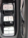 Jetour Dashing, 2024г., полный привод, автомат