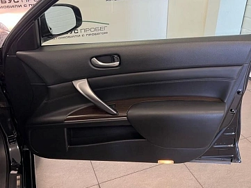 Nissan Teana, 2012г, передний привод, автомат