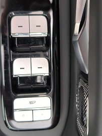 Jetour Dashing, 2024г, полный привод, автомат