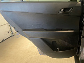 Hyundai , 2016г., передний привод, механика