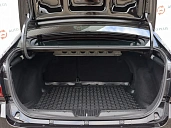 Lada (ВАЗ) Vesta, 2024г., передний привод, механика