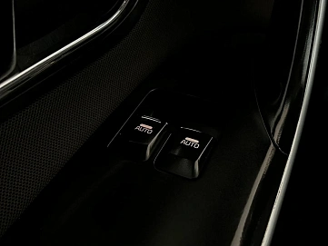 Kia Ceed, 2014г, передний привод, механика