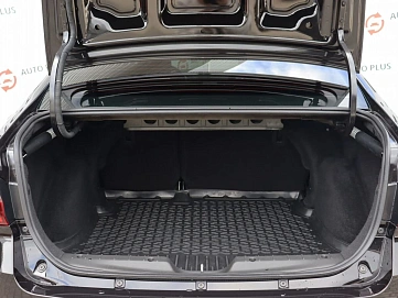 Lada (ВАЗ) Vesta, 2024г, передний привод, механика