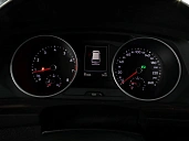 Volkswagen Tiguan, 2020г., полный привод, робот
