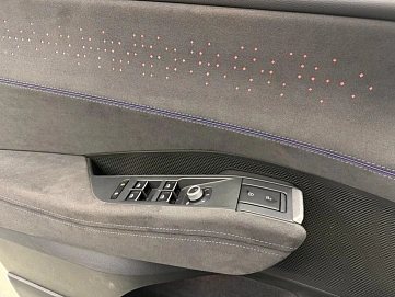 Volkswagen Teramont, 2026г, полный привод, робот