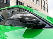 Lamborghini Urus, 2023г., полный привод, автомат