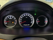 Hyundai Sonata, 2008г., передний привод, механика