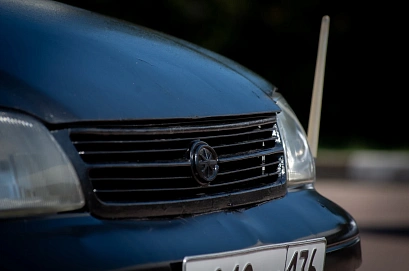 Toyota Corona, 1993г, передний привод, автомат