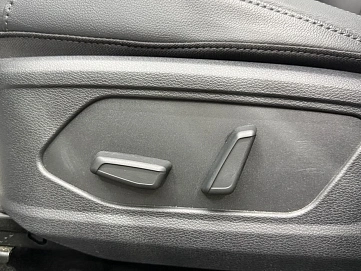 Kia Sportage, 2024г, полный привод, автомат