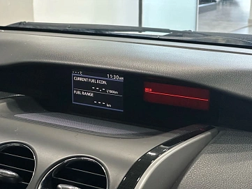 Mazda CX-7, 2010г, полный привод, автомат