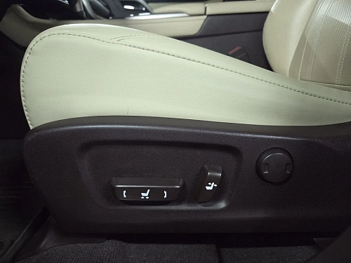 Lexus RX, 2020г, полный привод, автомат