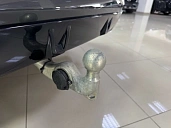 BMW X5, 2024г., полный привод, автомат