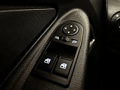 Lada (ВАЗ) Granta, 2020г., передний привод, механика