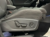 Audi Q3, 2024г., передний привод, робот