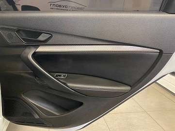 Lada (ВАЗ) Vesta, 2023г, передний привод, механика