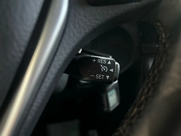 Toyota Corolla, 2013г, передний привод, автомат