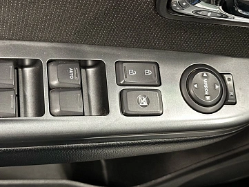 Kia Rio, 2012г, передний привод, механика