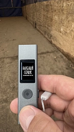 ГАЗ ГАЗон Next, 2017г, Задний привод, Механическая