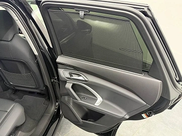 Audi Q5, 2025г, полный привод, робот